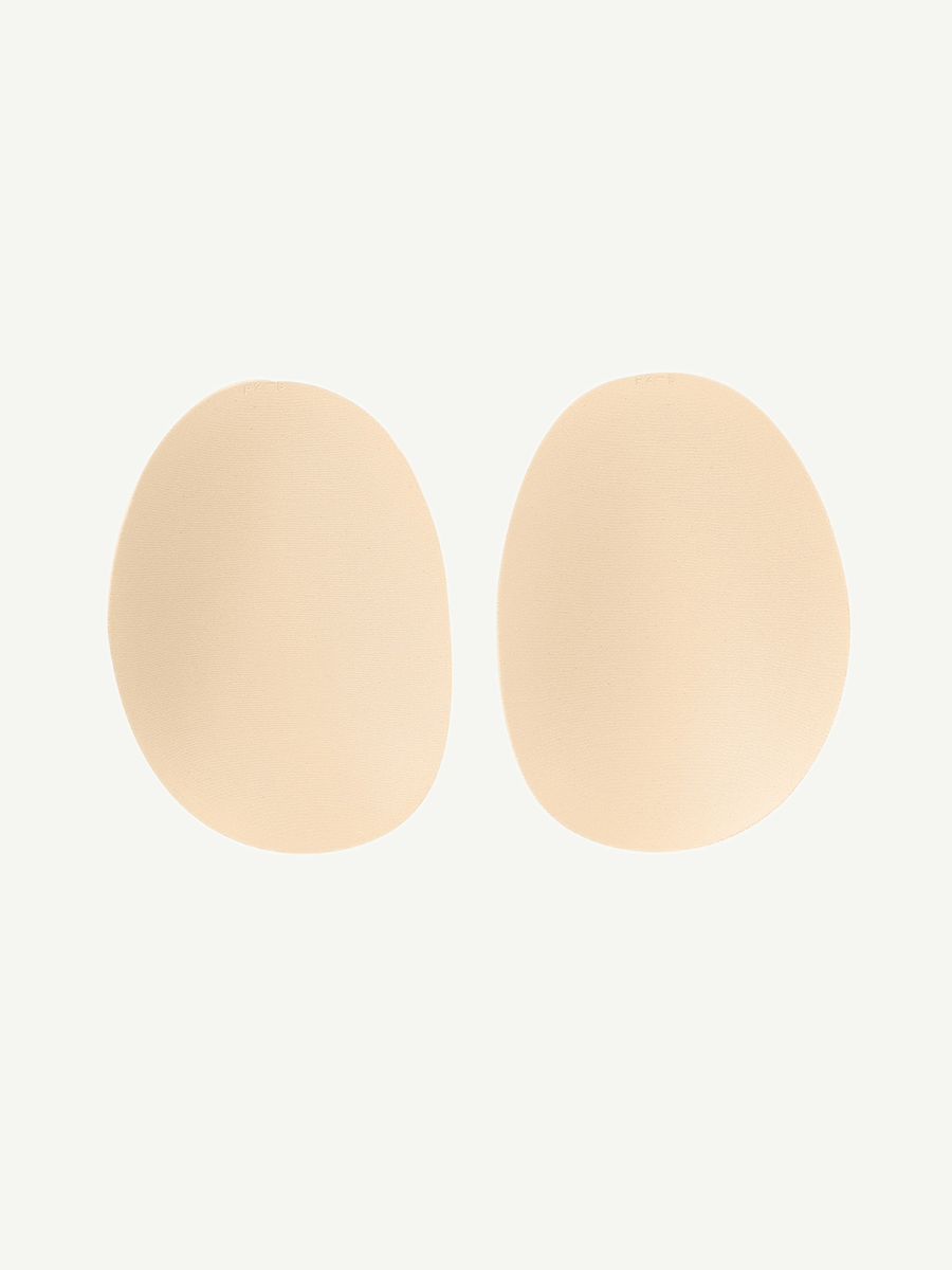 Air Slim High Waisted Thigh Slimmer - Auxieswear