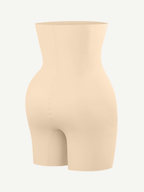 Air Slim High Waisted Thigh Slimmer