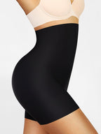 Air Slim High Waisted Thigh Slimmer