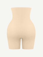 Air Slim High Waisted Thigh Slimmer