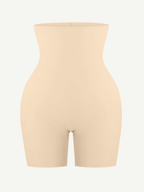 Air Slim High Waisted Thigh Slimmer