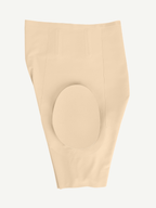 Air Slim High Waisted Thigh Slimmer