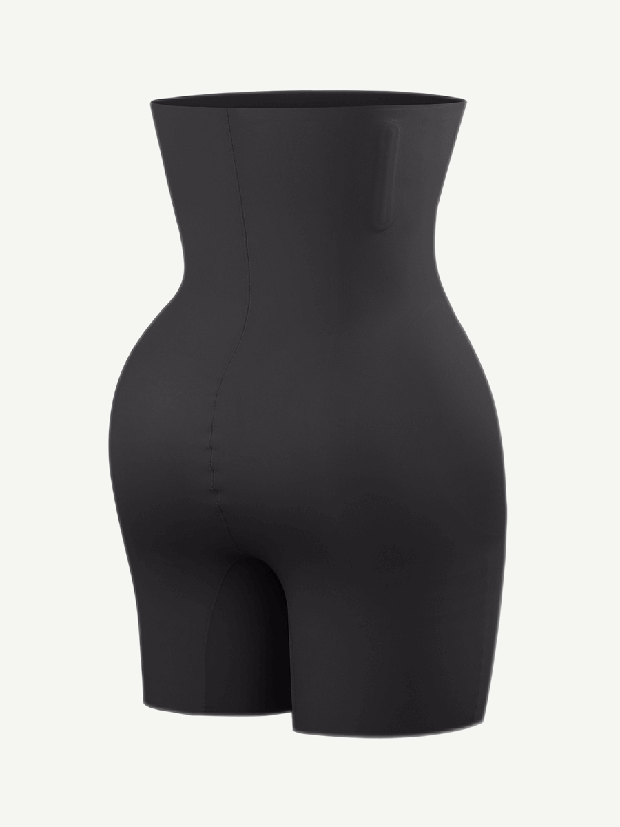 Air Slim High Waisted Thigh Slimmer