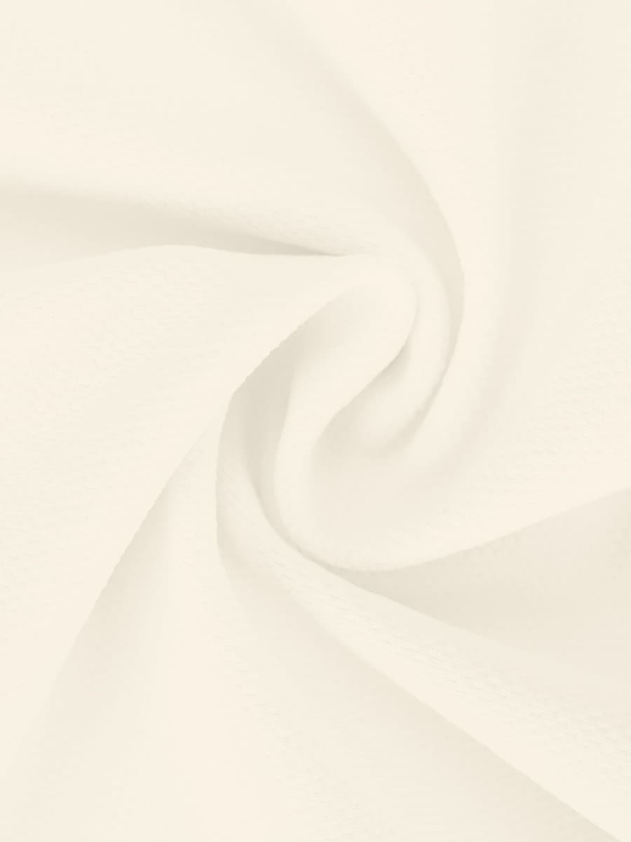 Round High Neck Summer Bodysuit - Auxieswear