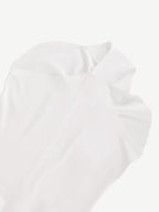 3-in-1 Tank Style V-Neck Slim Fit Bodysuit
