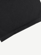 V-Neck Waist Control Dress with Removable Bra Pads
