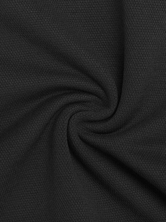 One-shoulder Waist and Abdomen Sculpt Bodysuit