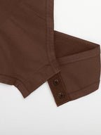 One-shoulder Waist and Abdomen Sculpt Bodysuit