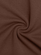 One-shoulder Waist and Abdomen Sculpt Bodysuit