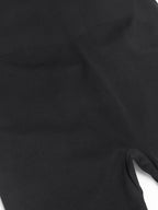 Back Lifting Abdominal Support Maternity Jumpsuit