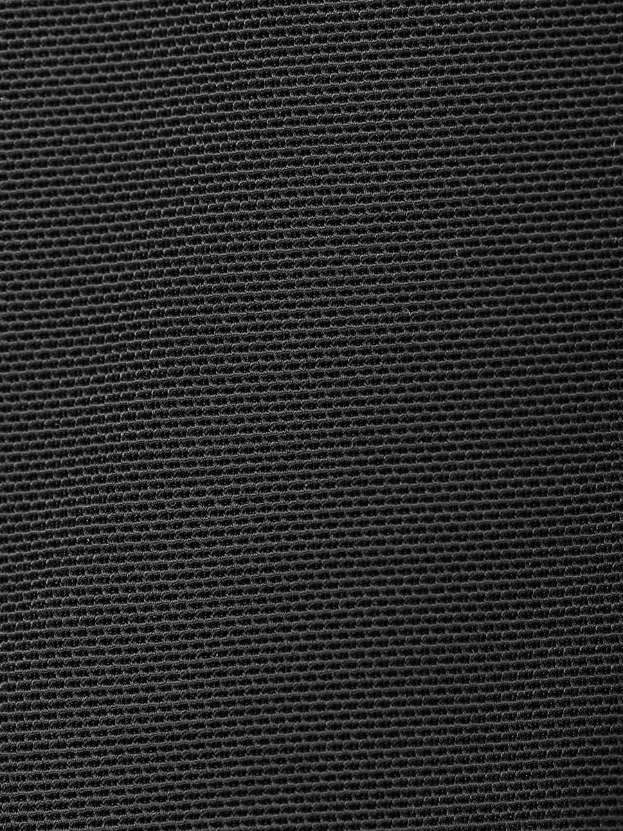 U-Shaped Waist Cincher Vest with 13 Steel Bones - Auxieswear