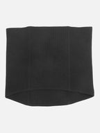 Tummy Control Waist Cincher with 4 Steel Bones