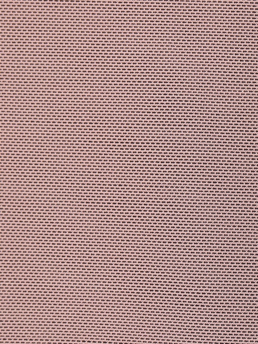 Breathable Mesh Waist Cincher with 9 Steel Bones - Auxieswear