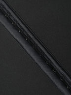 Thermal Butt-Lifting Weight Loss Leggings