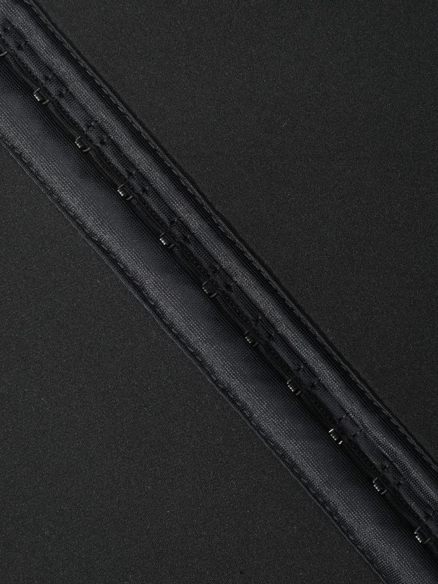 Thermal Butt-Lifting Weight Loss Leggings
