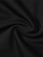 Thermal Butt-Lifting Weight Loss Leggings