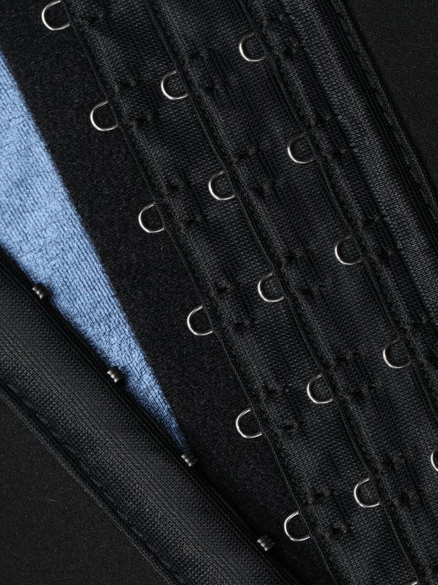 Thermal Butt-Lifting Weight Loss Leggings