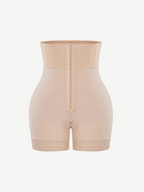Firm Tummy & Butt Control Thigh Slimmer